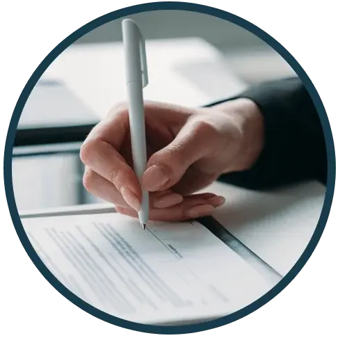 Do Not Wait To File A Claim