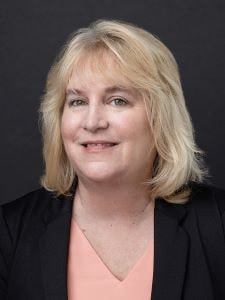 Kim Waterhouse