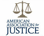 American Association for Justice