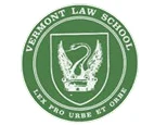 Vermont Law School