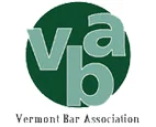 VBA
