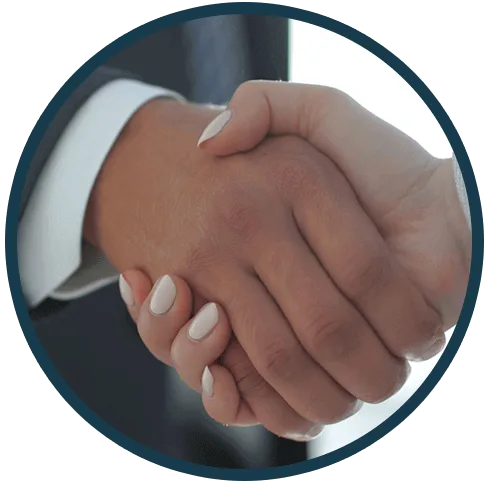 We’ve Recovered Millions For Our Clients