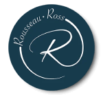 rousseau ross