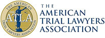 The American Trial Lawyers Association | ATLA