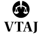 Vermont Association For Justice