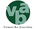 Vermont Bar Association | vba