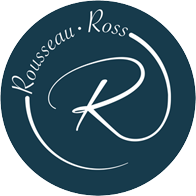 Rousseau . Ross