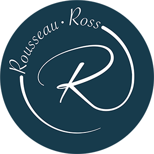 Rousseau . Ross